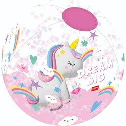 Legami Unicorn Μπάλα Θαλάσσης BBS0003