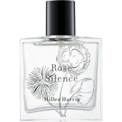 Miller Harris Rose Silence Eau de Parfum 50ml