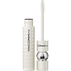 M·A·C MACStack Legit Lift Lash Primer 12ml