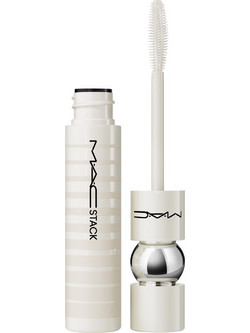 M·A·C MACStack Legit Lift Lash Primer 12ml