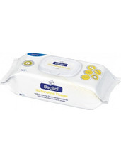 Hartmann Basillol 30 Sensitive Tissues Γενικής Χρήσης 80τμχ