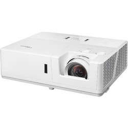 Optoma ZU607T