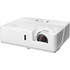 Optoma ZU607T