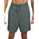 Nike Dri-FIT Unlimited Αθλητική Ανδρική Βερμούδα Running Χακί DV9340-338