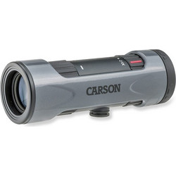Carson TM 7x-21-21