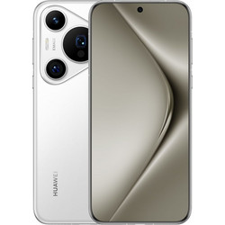 Huawei Pura 70 Pro 512GB