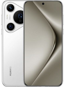 Huawei Pura 70 Pro 512GB