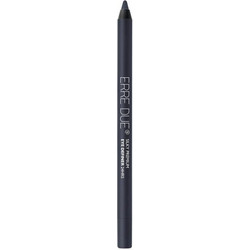 Erre Due Silky Premium Eye Definer 24Hrs 428 Marine Μολύβι Ματιών Αδιάβροχο 1.2gr