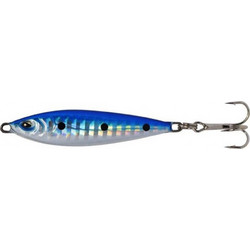Primus Lures Gem Τεχνητό Δόλωμα Πλάνος 4.5cm 10gr BD