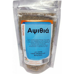 Health Trade Αψιθιά (Αρτεμίσια) 50gr