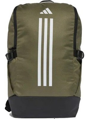 Adidas Τσάντα Πλάτης Χακί IZ1909