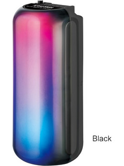 Kakusiga KK-3203 Ηχείο με Λειτουργία Καραόκε