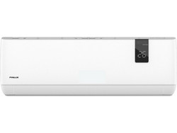 Finlux 18JLK46NVS Κλιματιστικό Inverter 18000 BTU A++/A+++ με Wi-Fi
