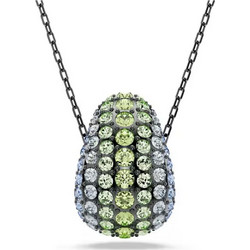 Swarovski Sublima Γυναικείο Κολιέ 5692112