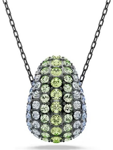 Swarovski Sublima Γυναικείο Κολιέ 5692112