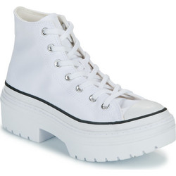 Converse Chuck Taylor All Star A10364C