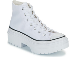 Converse Chuck Taylor All Star A10364C