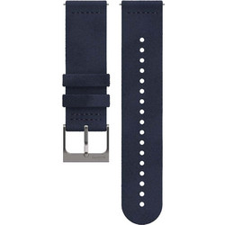 Suunto Urban 5 Λουράκι Υφασμάτινο Midnight Blue (Suunto 9)