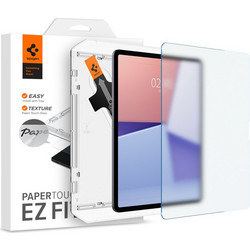Spigen Ez Fit Paper Touch Screen Protector (iPad Air 13" 2024)