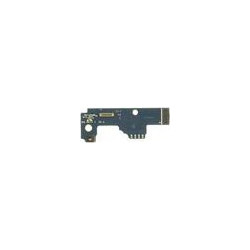 Samsung GH82-32741A Board για Galaxy Tab S9 FE