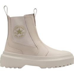 Converse Chuck Taylor All Star Lugged A08395C