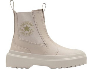 Converse Chuck Taylor All Star Lugged A08395C