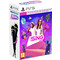 Let's Sing 2025 Double Mic Bundle PS5