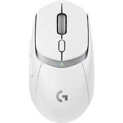 Logitech G309 Ασύρματο Gaming Ποντίκι 25600 DPI White