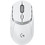 Logitech G309 Ασύρματο Gaming Ποντίκι 25600 DPI White