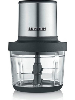 Severin KM 3867 Πολυκόπτης 400W 1lt