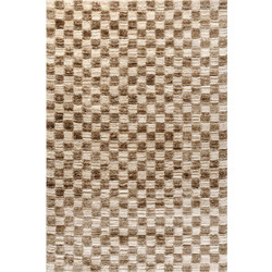 Tzikas Carpets Alliance Χαλί Ορθογώνιο 200x290cm T133508