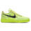Nike Air Force 1 Ανδρικά Sneakers Lime AO4606-700