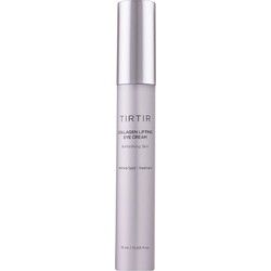 Tirtir Collagen Lifting Eye Cream 15ml