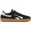 Reebok Classics Smash Edge Ανδρικά Sneakers Μαύρα 100208243