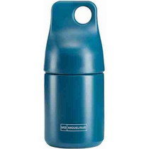 Miquelrius Hang Petrol 200ml
