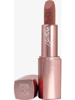 Bionike Defence Color 801 Nude Boise Matte Κραγιόν Stick
