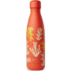 Qwetch Summer Pop 500ml