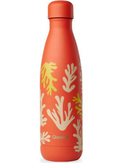 Qwetch Summer Pop 500ml