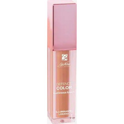 Bionike Defence Color Luminous Touch Highlighter Liquid