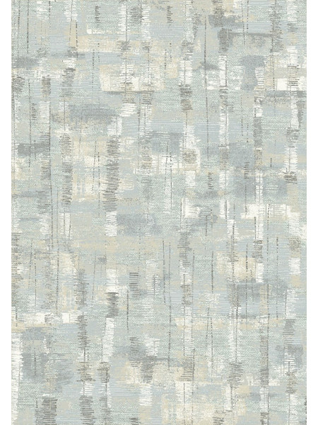 Ragolle Otello Χαλί Ορθογώνιο Καλοκαιρινό 135x195cm 33051-646462