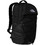 The North Face Borealis NF0A52SE-4HF Σακίδιο Πλάτης 28lt Μαύρο
