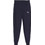 Puma Team Goal Παιδικό Παντελόνι Φόρμας Μπλε 658601-06
