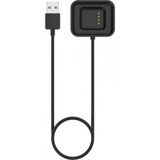 Φορτιστής Smartwatch για Xiaomi Watch