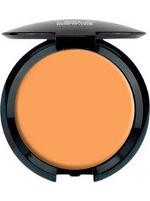 Layla Creamy Top Cover 3 Compact Make Up