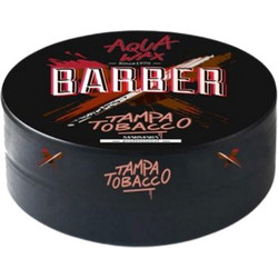 Marmara Barber Tobacco Κερί Μαλλιών σε Κρέμα 150ml