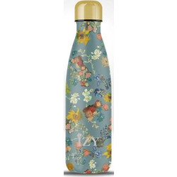 Yoko Design Hot & Cold Bottle 50 Years Van Gogh 500ml