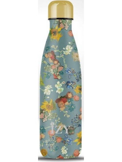 Yoko Design Hot & Cold Bottle 50 Years Van Gogh 500ml