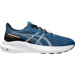 ASICS GT-1000 13 GS Παιδικά Αθλητικά Παπούτσια για Τρέξιμο Μπλε 1014A343-400