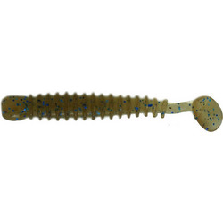 Owner Cultiva Rock N Bait Τεχνητό Δόλωμα Ψαράκι 5cm 17