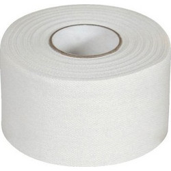 Alfacare Underwrap Επίδεσμος Αράχνη Λευκός 7cm x 27cm